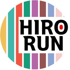 hirorun-chのプロフィール