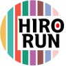 hirorun-chのプロフィール