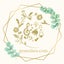 Gran Claraのサムネイル