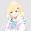 pinkcider22のサムネイル