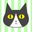 ジアンのサムネイル