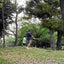 のんたろーのサムネイル