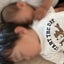 肩ハバ広男のサムネイル