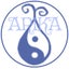 画像 ARIKA ~energy care~のユーザープロフィール画像