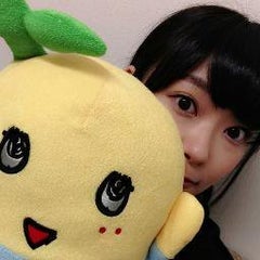 tanmen2021のプロフィール