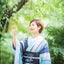 画像 千葉県松戸市RIE着物教室〜着付け教室 出張着付け　着物で自分史上,一番輝く瞬間を。フォーマルも、カジュアルも、洗練された着物美人へのユーザープロフィール画像