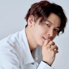 間瀬翔太のプロフィール