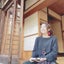木乃咲 真叶　<癒間巫女/成就ライフアドバイザー>のサムネイル