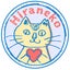 画像 NPO法人 平塚のら猫を減らす会のユーザープロフィール画像