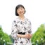 画像 50歳からの華ファッションのユーザープロフィール画像