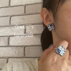 suu*のプロフィール