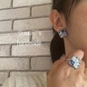 suu*のプロフィール