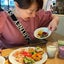 整形で人生楽しむ、ゆりまる♪のサムネイル