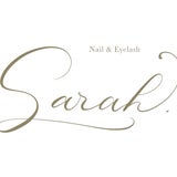 Sarah. Nail&Eyelash Salon