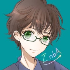🐇ザン・ビエ🥁のプロフィール