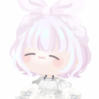 あこちゃん。