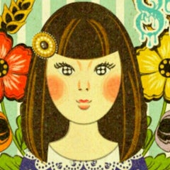 1000e.Sのプロフィール