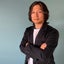 お墓クリーニングの先生　たかみー　こと高見義裕　のサムネイル