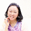 画像 幸せを呼び込むこころの羅針盤！！ 開運セラピスト若林久美子のブログ♡のユーザープロフィール画像