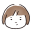 むーにゃんのサムネイル