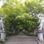 画像 呑山観音寺のあれやこれのユーザープロフィール画像