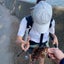 嫁は釣り好きのサムネイル
