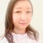 清原まさこのサムネイル
