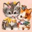 なぎこのサムネイル