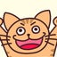 狂猫のサムネイル