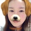 オジンオＭＡＭＡのサムネイル