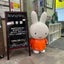 縹そらのサムネイル