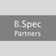 画像 B.Spec.Partnersのブログのユーザープロフィール画像