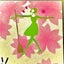 おそうじ処　桜のサムネイル