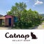 画像 洋服屋Catnapのユーザープロフィール画像