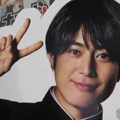まみやん最高のプロフィール