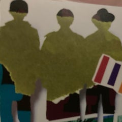 ショーノスケのプロフィール