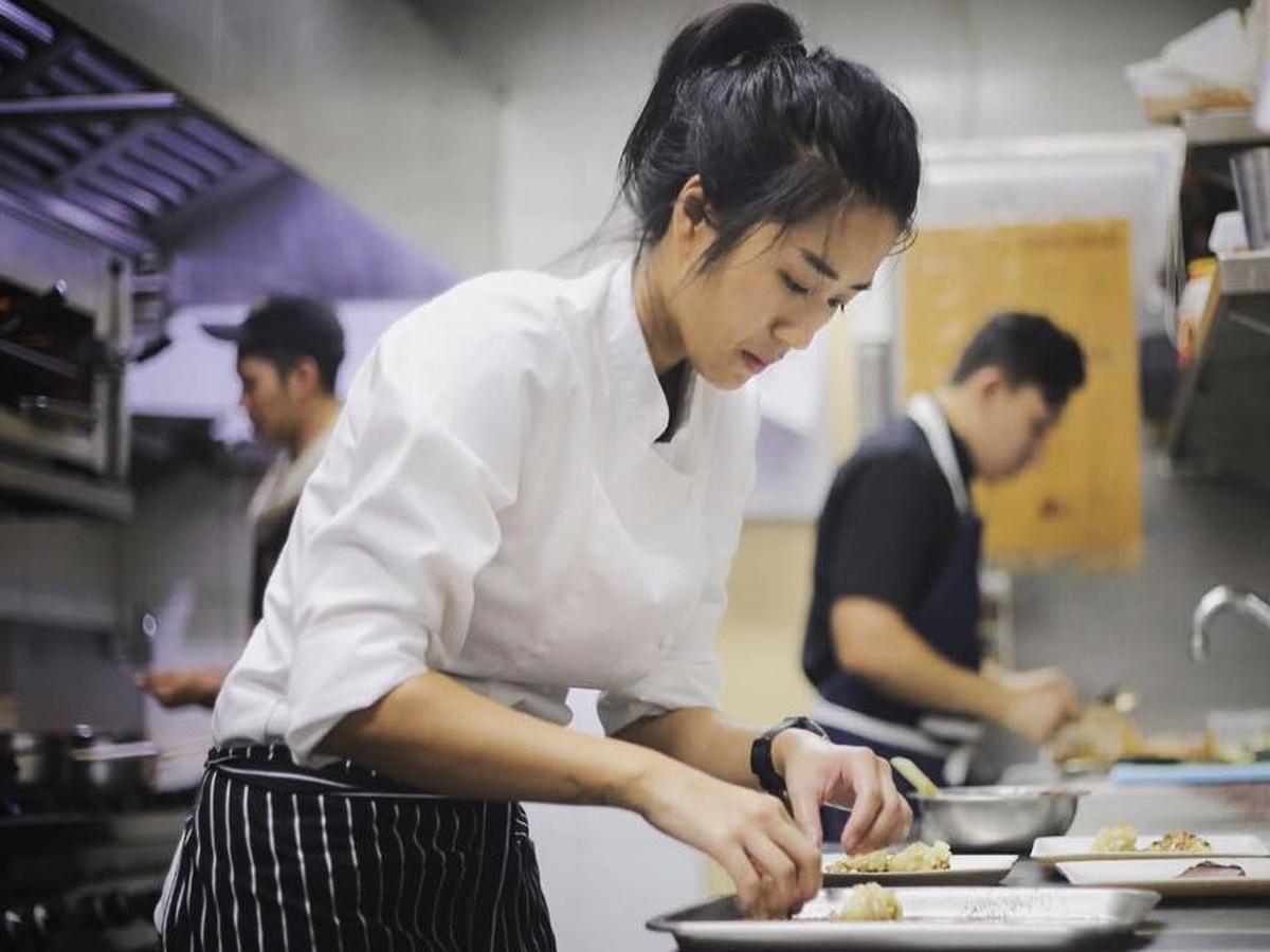 10 Daftar Situs Slot Gacor Terbaik Deposit Pulsa anggie8899のブログ