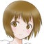 System-M マンガ製作部のサムネイル