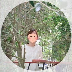lemonのプロフィール