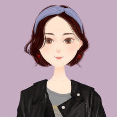 xxxx1921のプロフィール