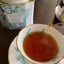 画像 仙台紅茶中国茶テーブルコーディネート☆BritishGardenSendai☆のユーザープロフィール画像