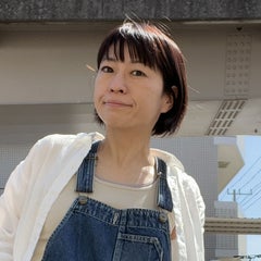魂ちゃんの数秘術®のプロフィール