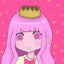 画像 Emilyelleのブログのユーザープロフィール画像