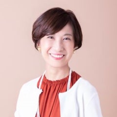 池袋線江古田の英語教室ハッピーイングリッシュ💚サマンサ英子のプロフィール