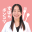 ずぼらポンコツのまま愛されて痩せる＊マインドシフトダイエットのサムネイル