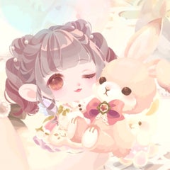 水月 若葉のプロフィール