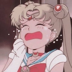 ヲンちゃんのプロフィール