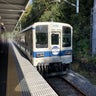 Nao_Happy Trainのブログのプロフィール