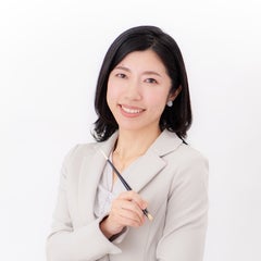 ペン字筆ペン教室　萩原季実子のプロフィール