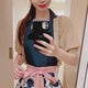 sayasayaのおすすめのサムネイル